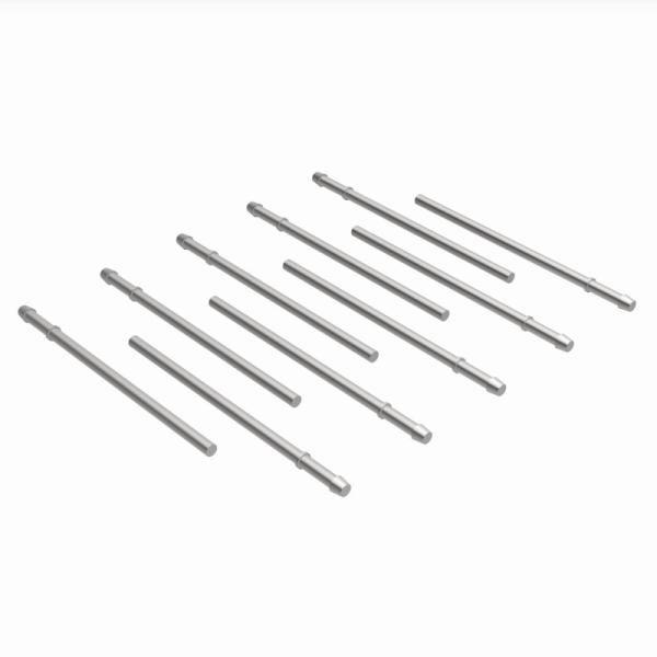 Magnaflow 10151