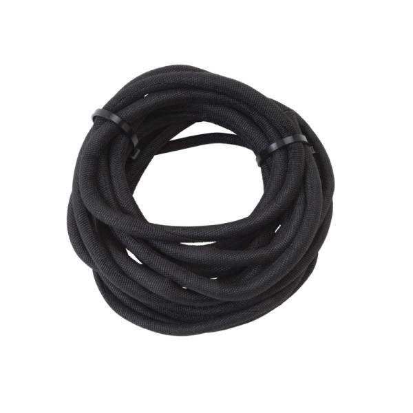 Russell 629150