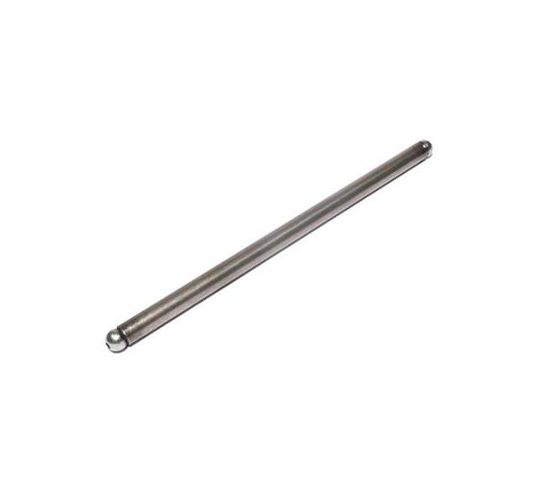 COMP Cams 7826-1
