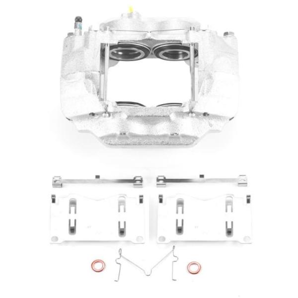 PowerStop L2769