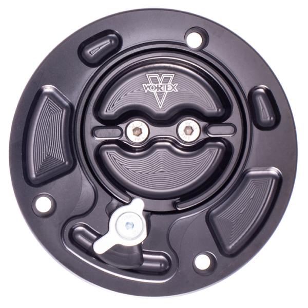 Vortex Racing GC430K