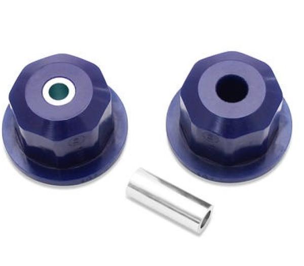 Superpro SPF3404-80K