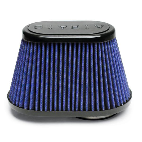 Airaid 723-128