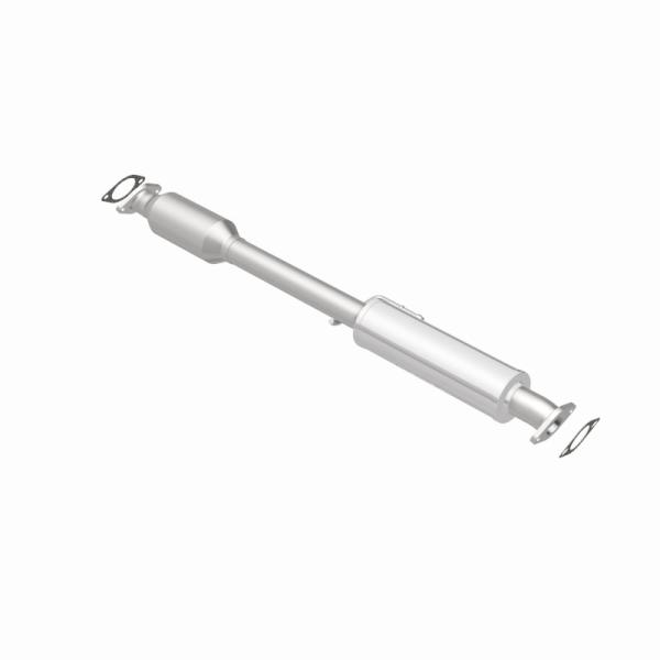 MAG Converter Direct Fit Magnaflow 52820