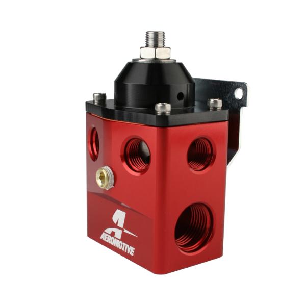 Aeromotive 13203