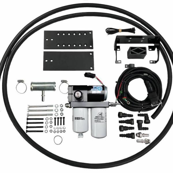 AirDog A7SPBC259