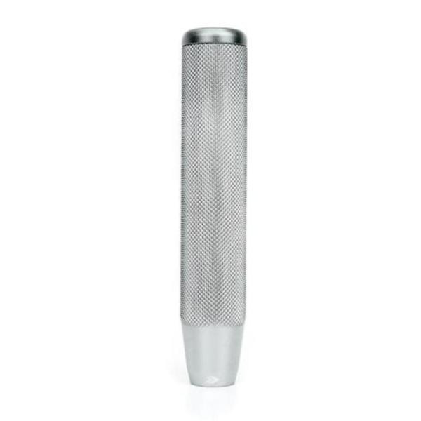 NRG SK-810GM