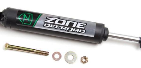 Zone Offroad ZON7410