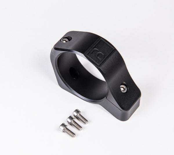 Radium Engineering 20-0218