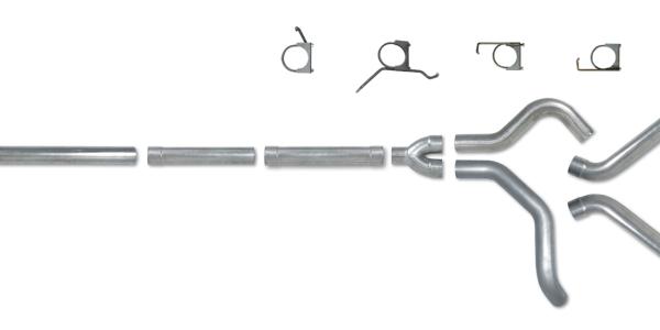 Diamond Eye Performance K4236A-RP