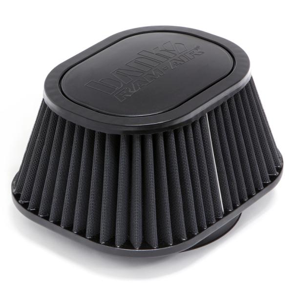 Banks Power 42138-D