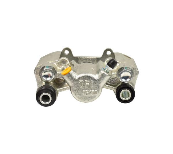 DBA Street Series Calipers DBA C1168