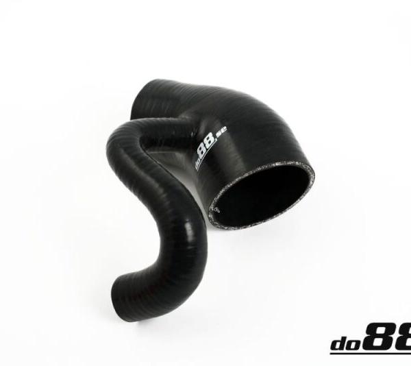 DOB Hose - Throttle Body do88 DO88-KIT43S