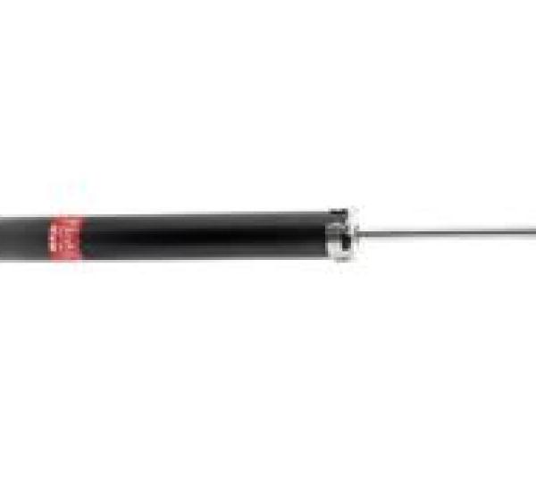 KYB 3440062