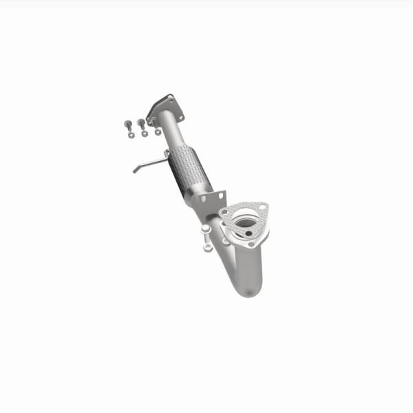 Magnaflow 107-0141