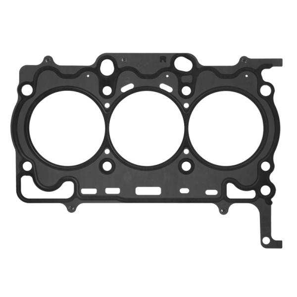 FEL Cylinder Head Gaskets Fel-Pro 26713PT