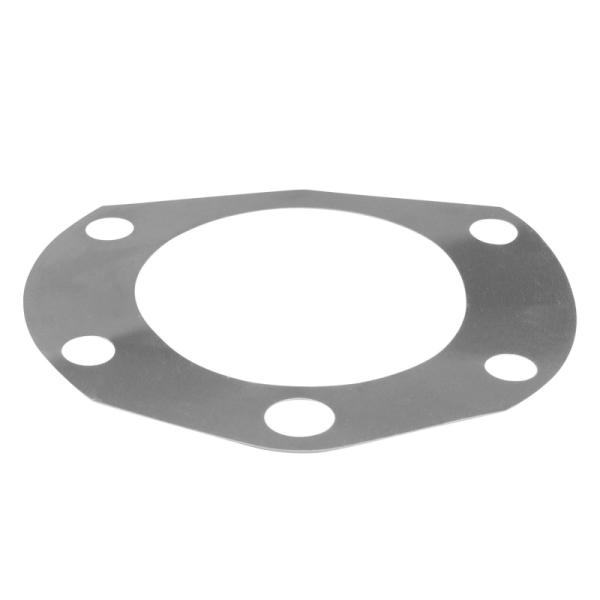Yukon Gear & Axle SK M20-3
