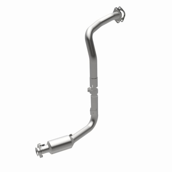 MAG Converter Direct Fit Magnaflow 49719