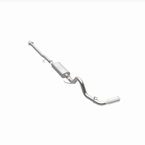 Magnaflow 15315
