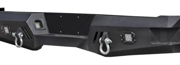 DV8 Offroad RBDR2-01