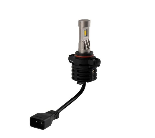 Diode Dynamics DD0478S