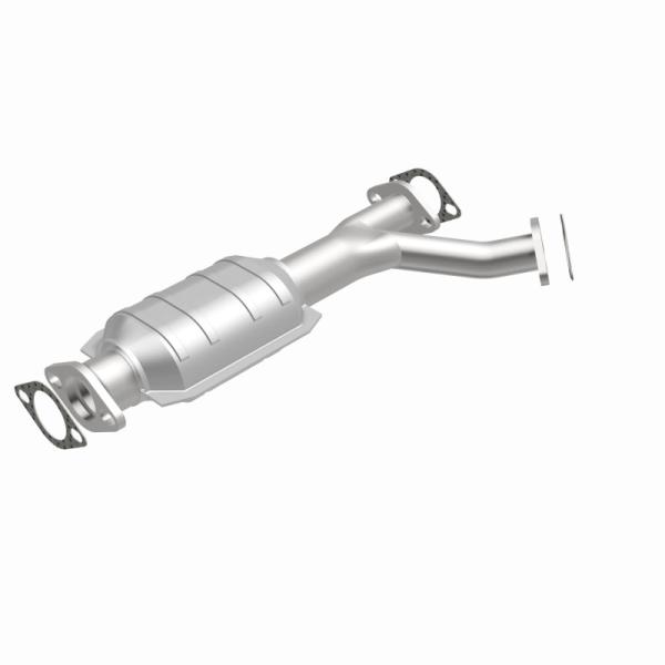 Magnaflow 23698