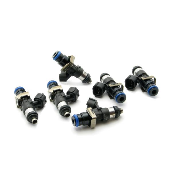 DeatschWerks 16S-12-2200-6