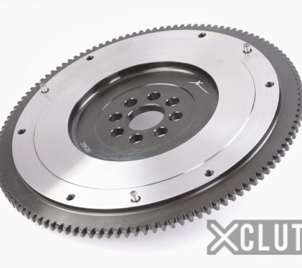 XCLUTCH XFHN007C
