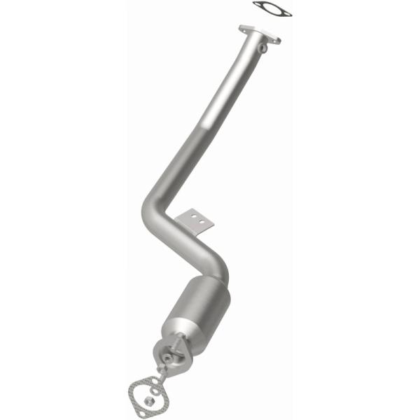 Magnaflow 52831