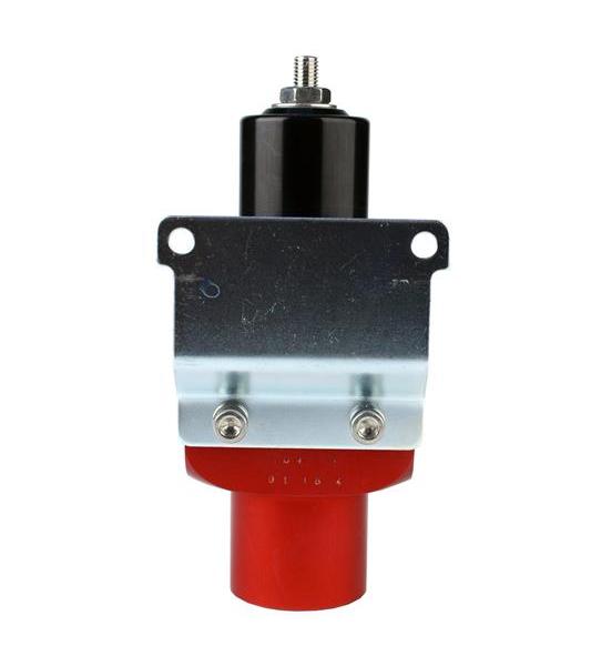 Aeromotive 13208