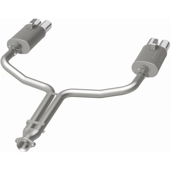 Magnaflow 15658