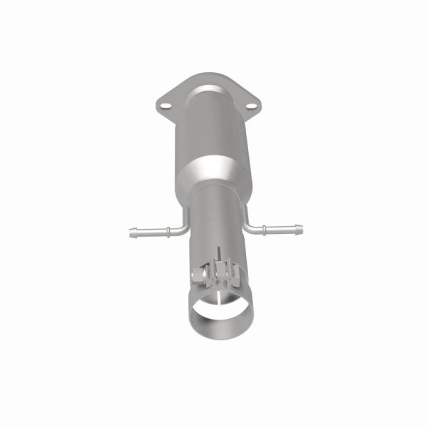 MAG Converter Direct Fit Magnaflow 5421913