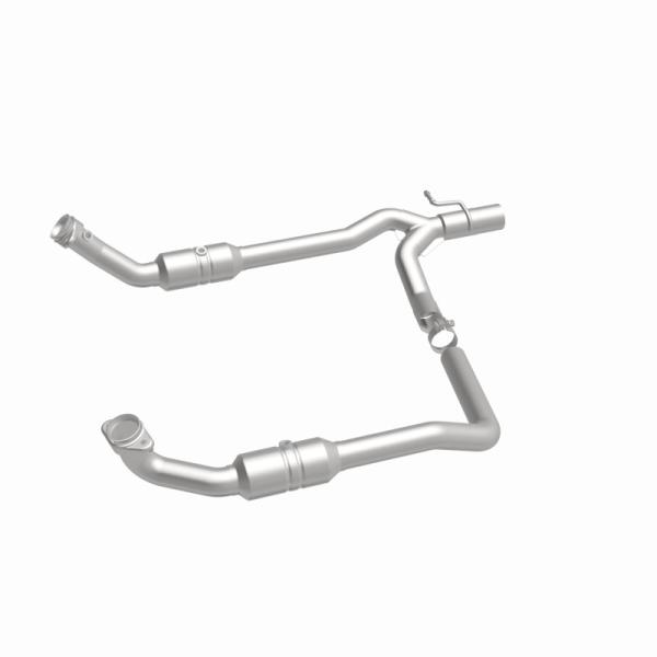 Magnaflow 52294