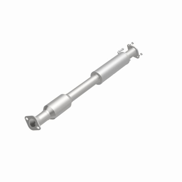 Magnaflow 52641