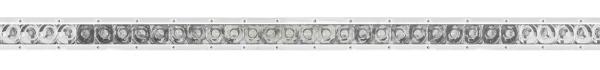 Rigid Industries 340314