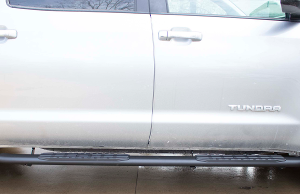 Fishbone Offroad FB21387