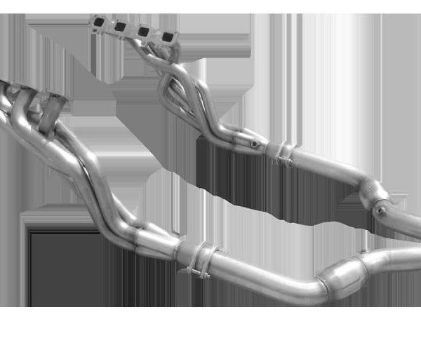 American Racing Headers CHYA-05134300LSWC