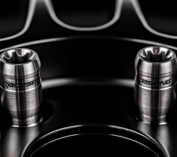 Raceseng 010231BRS20-010216S20