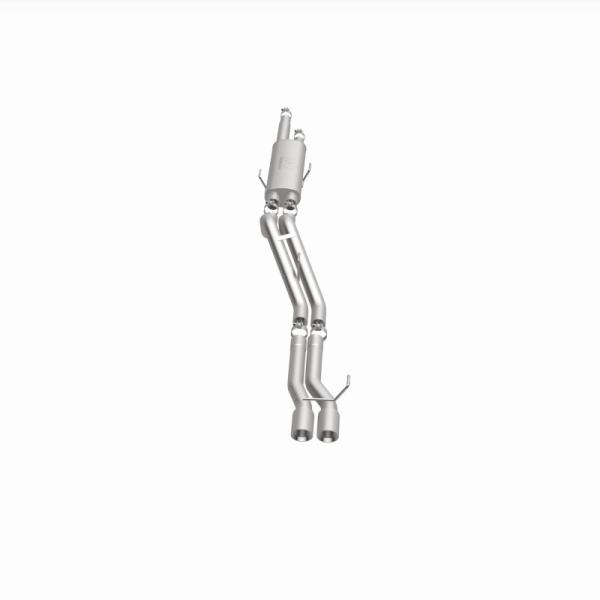 Magnaflow 15832