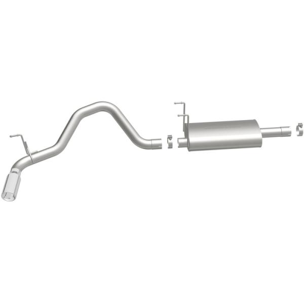 Magnaflow 16386