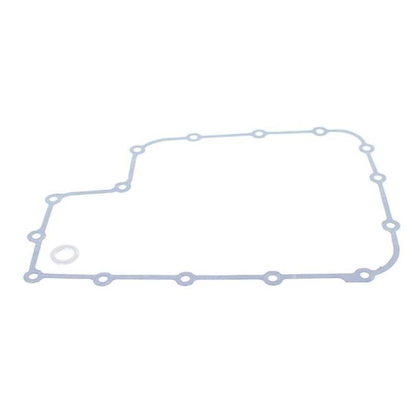 Vertex Pistons 334018