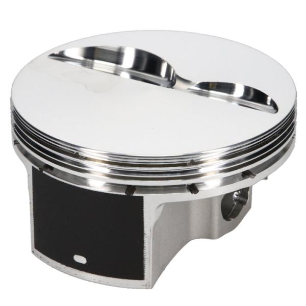 JE Pistons 258030