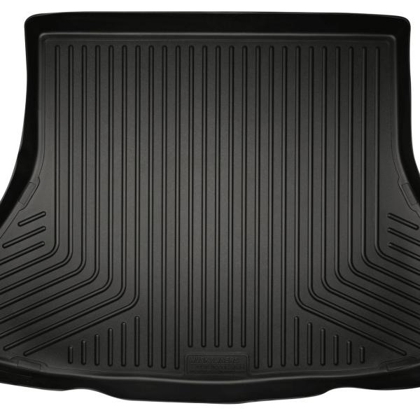 Husky Liners 48891