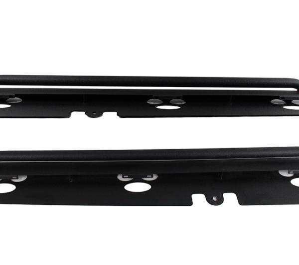 Fishbone Offroad FB23011