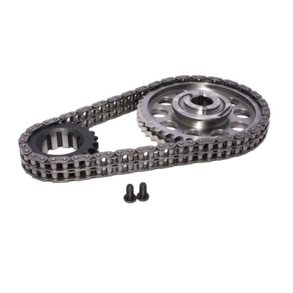 COMP Cams 7122CPG