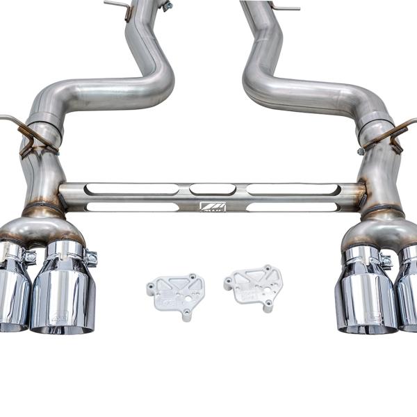 AWE Tuning 3020-42082