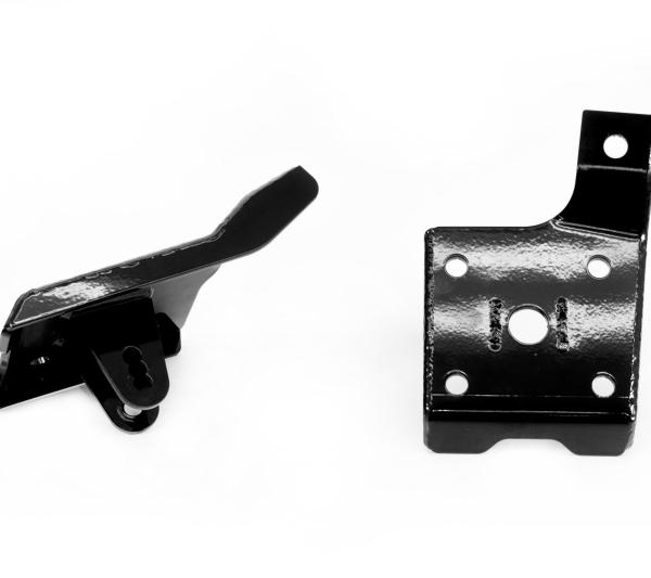 UMI Performance 2628-B