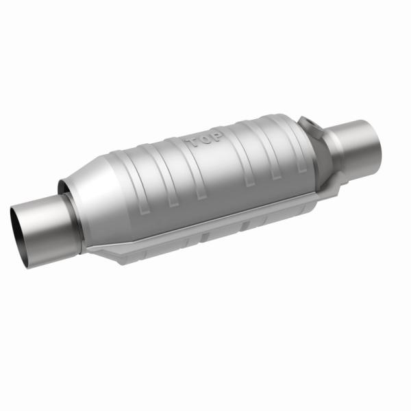 Magnaflow 418036