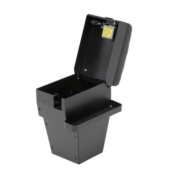 Tuffy Products 144-01