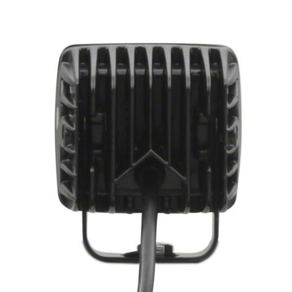 Raxiom J109462